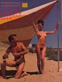 vintage_pictures_of_hairy_nudists 1 (2493).jpg